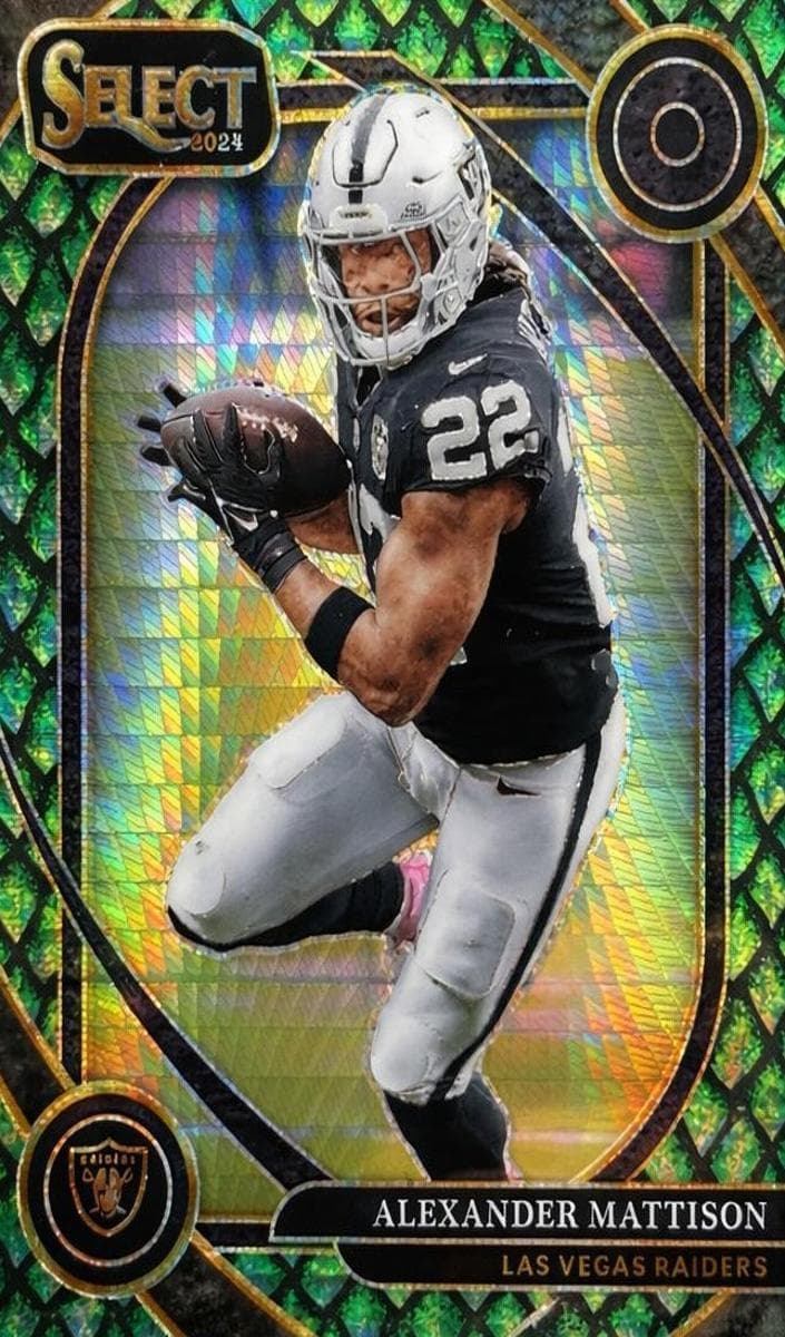 #204