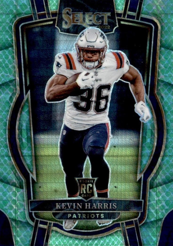 #233