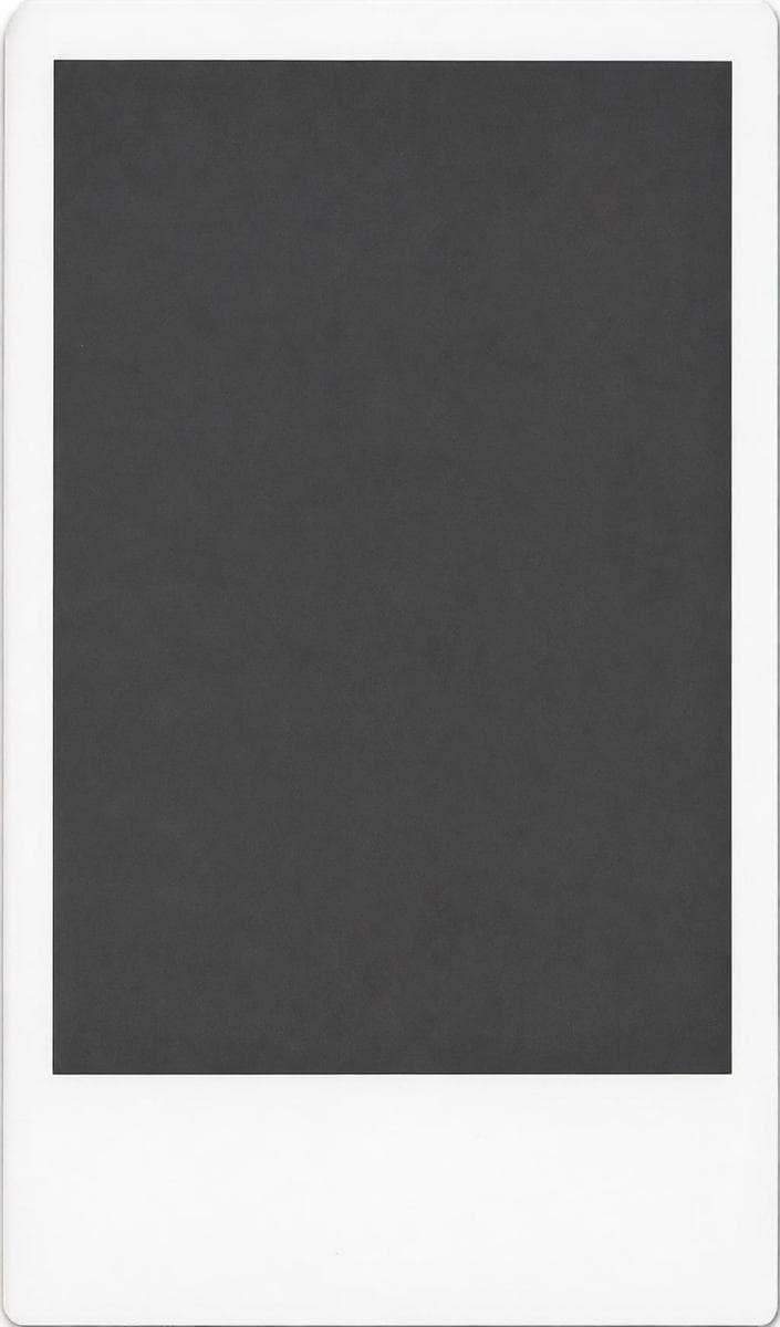 #219