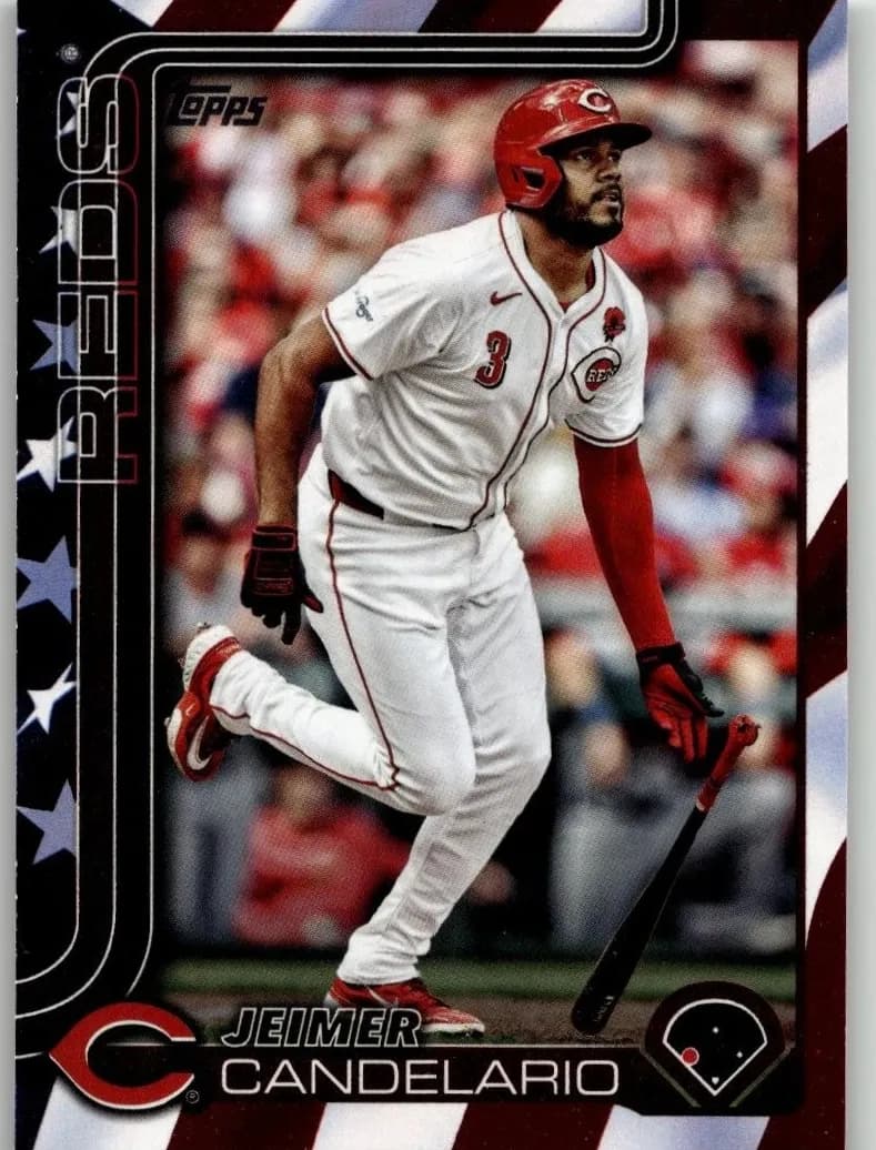 #619