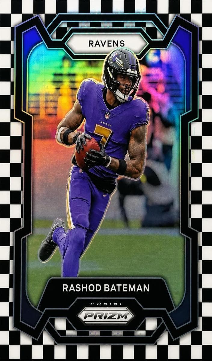 #20