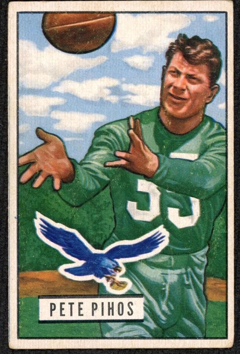 #46
