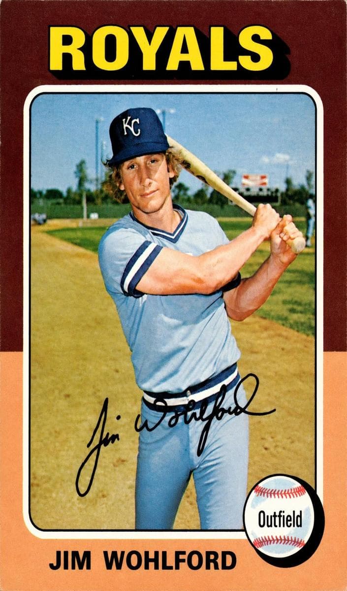 #144