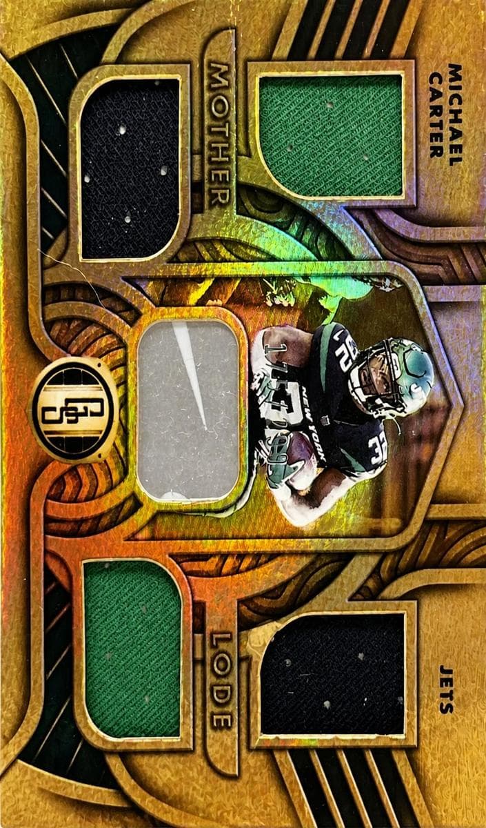 #16