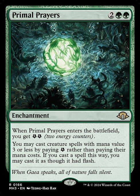#166
