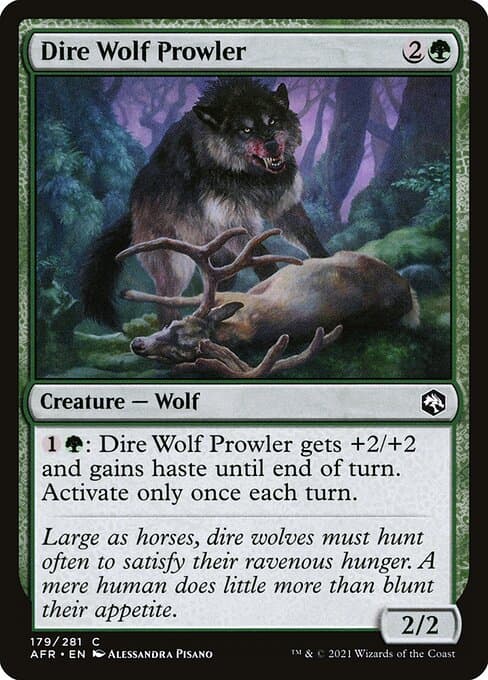 #179