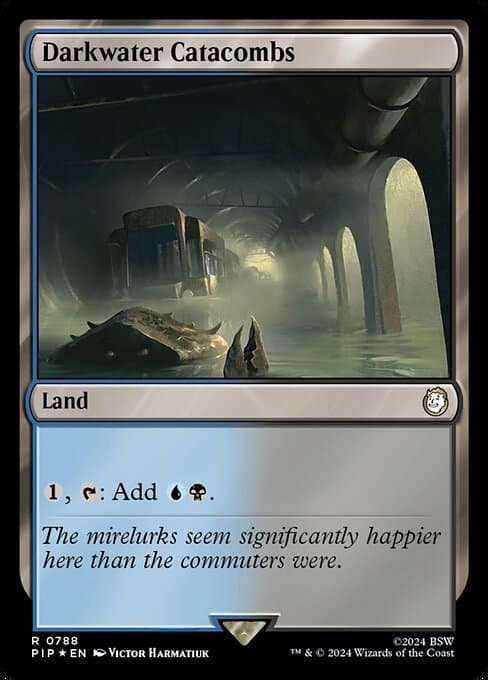 #788