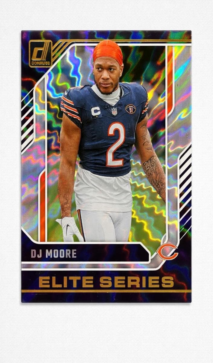 #26