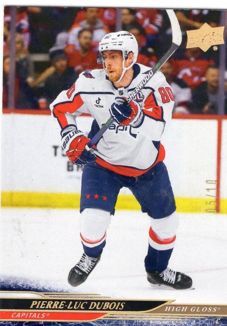 William Karlsson #637