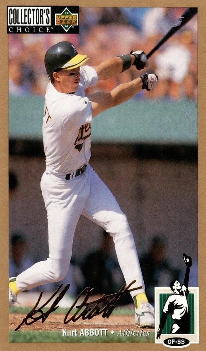 #31