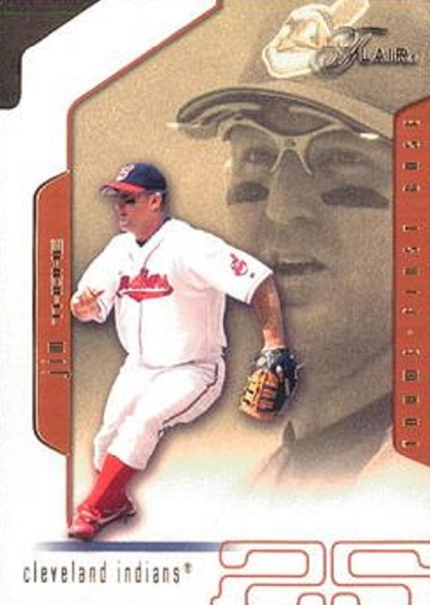 #33