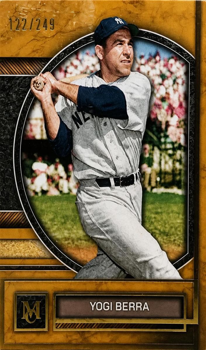#53