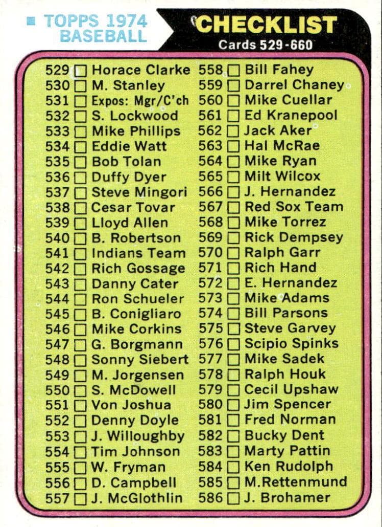 #637