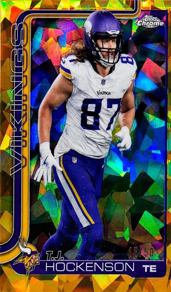 #200