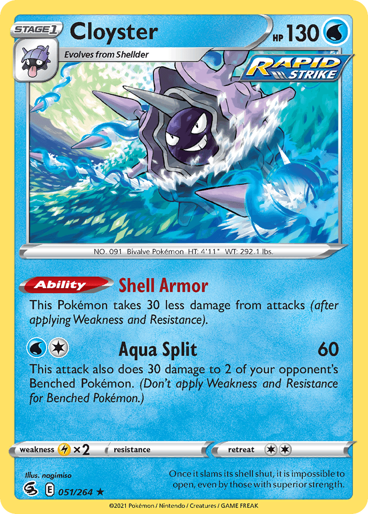 #51