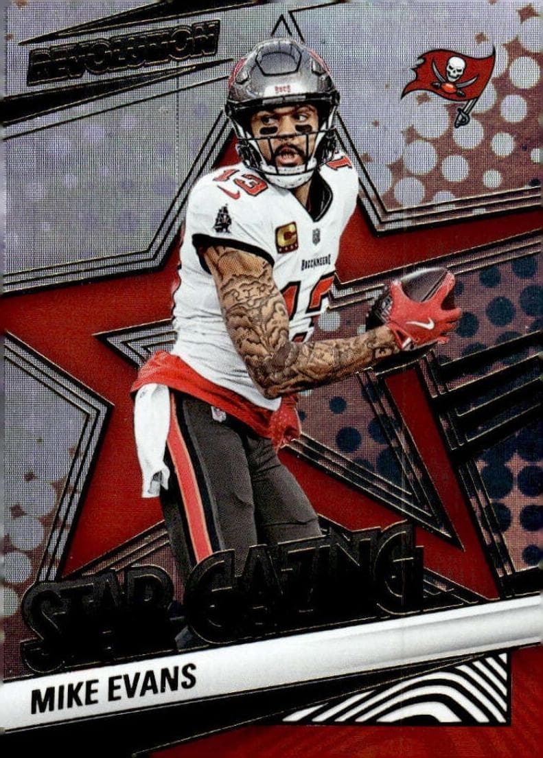 #25