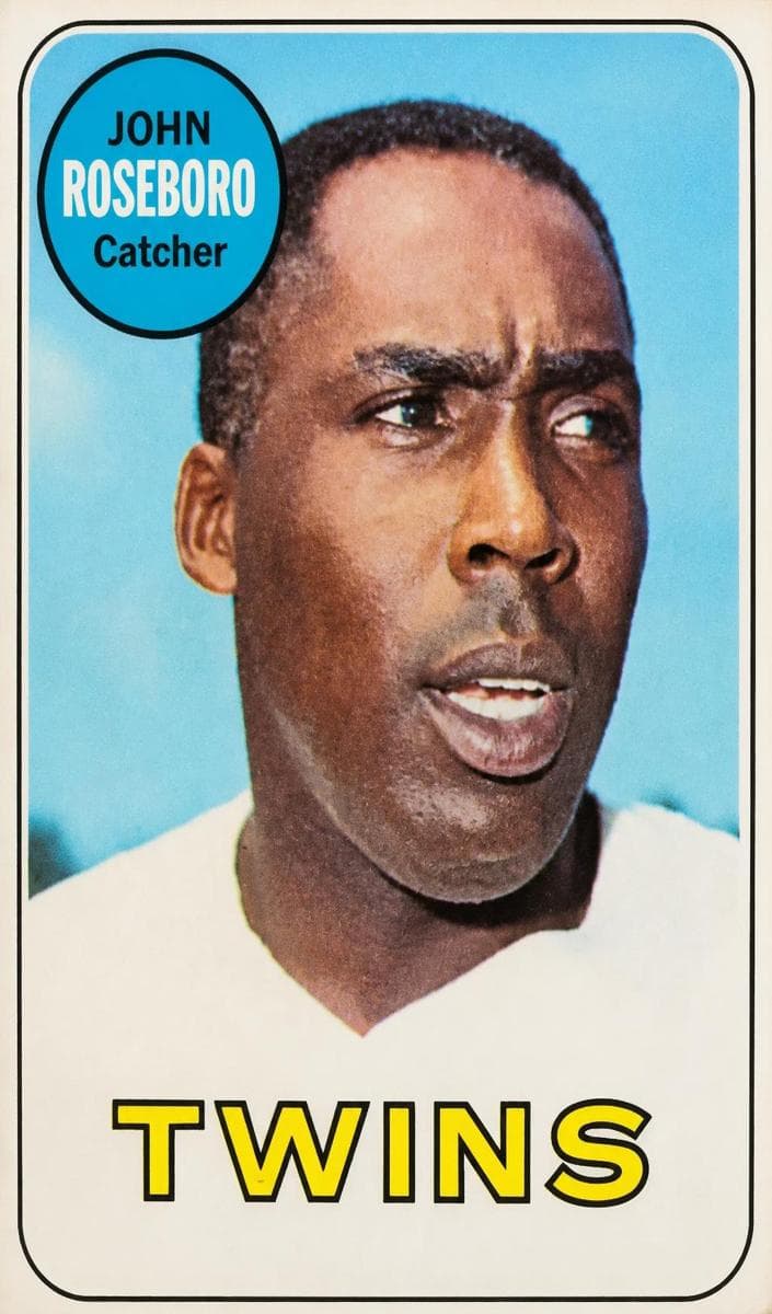 #218