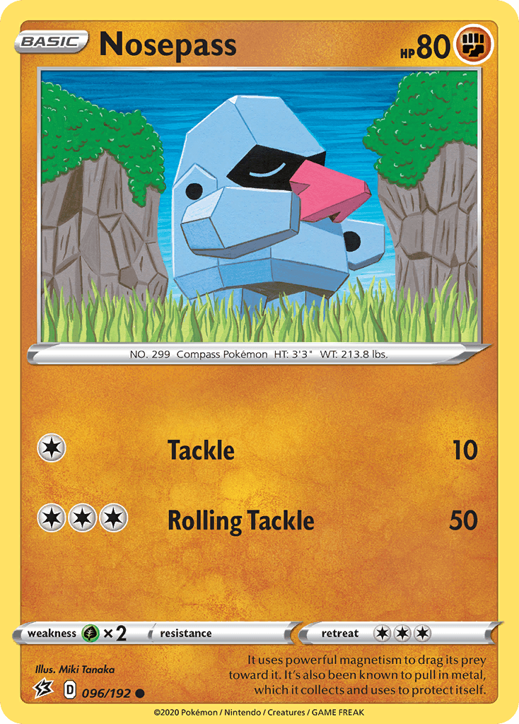 #96