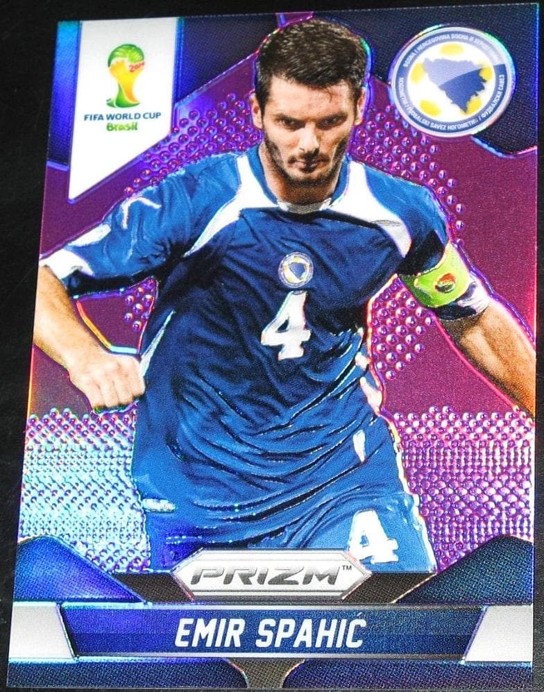 Stipe Pletikosa #116