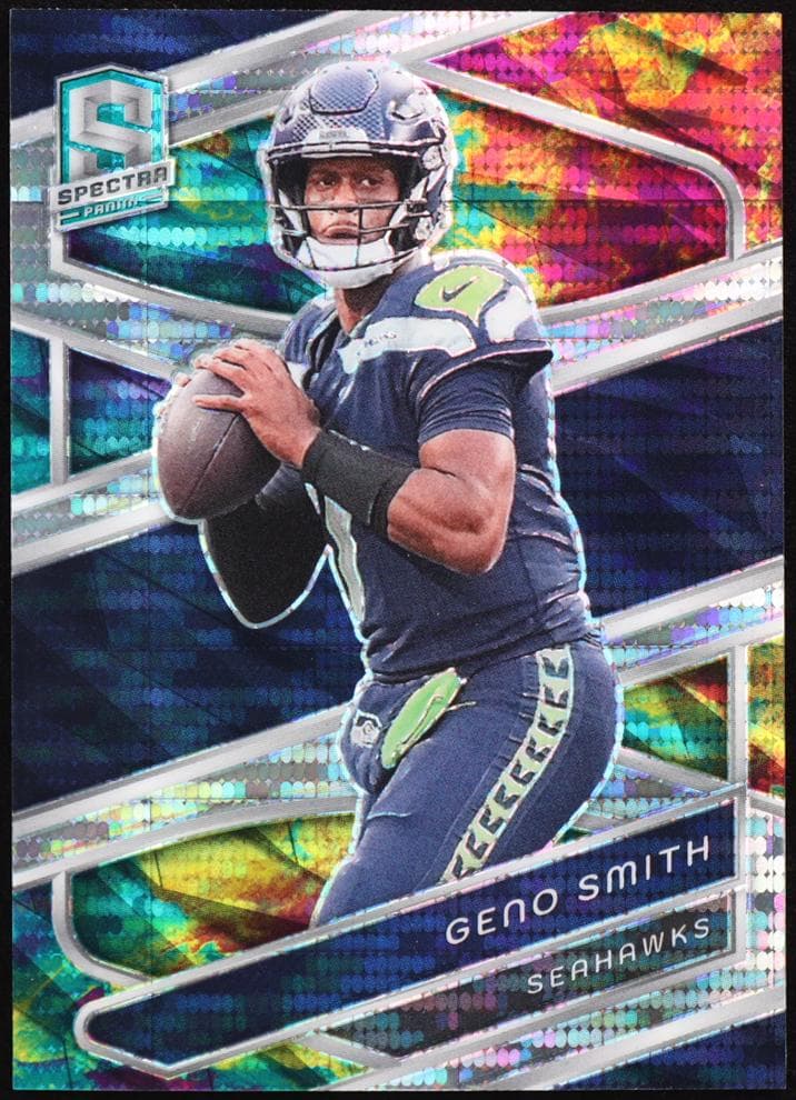 #91