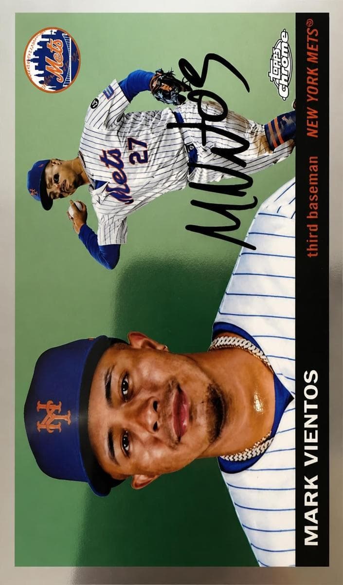 #78