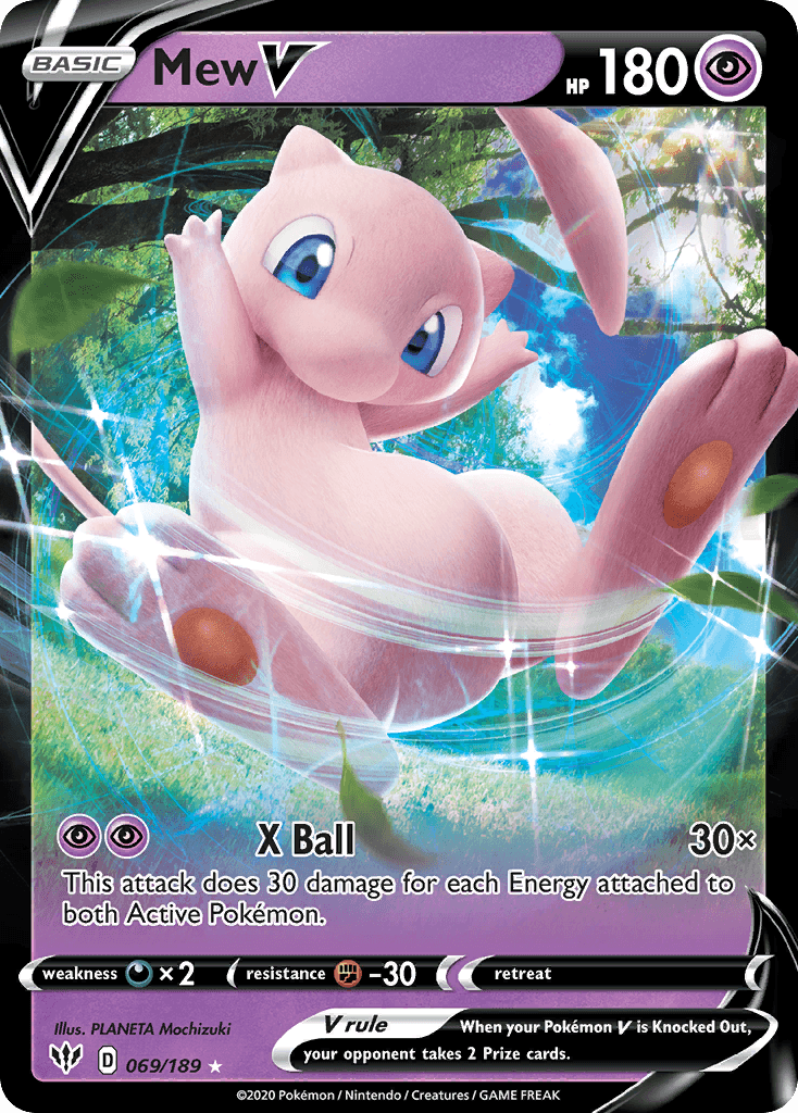 #69