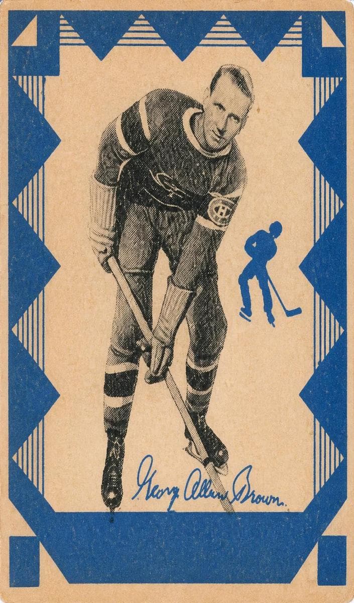Pep Kelly 1937 o-pee-chee