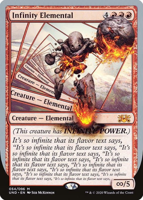 #54
