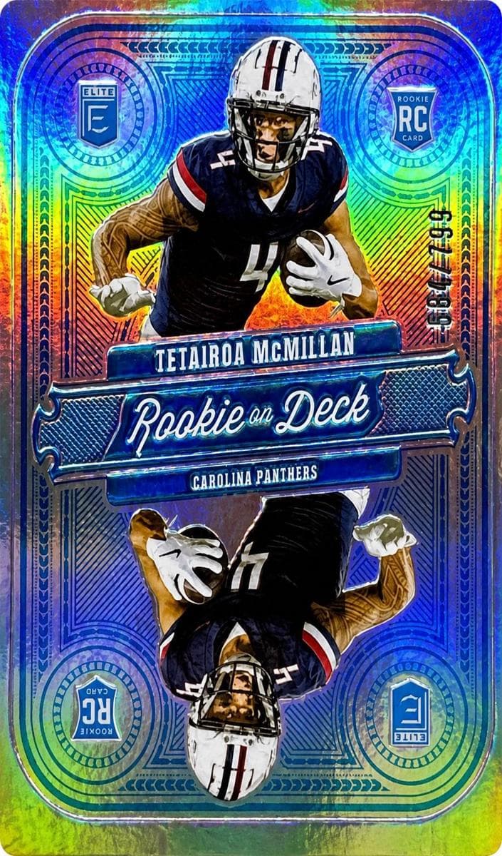 #11