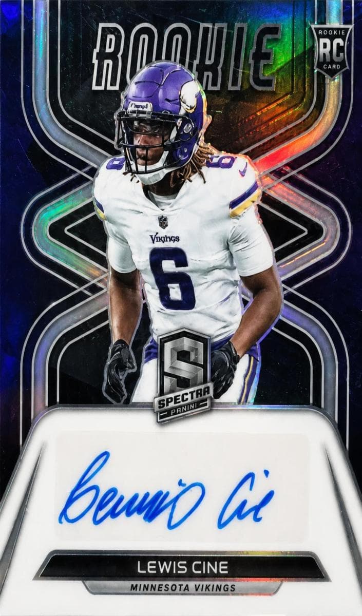 #14