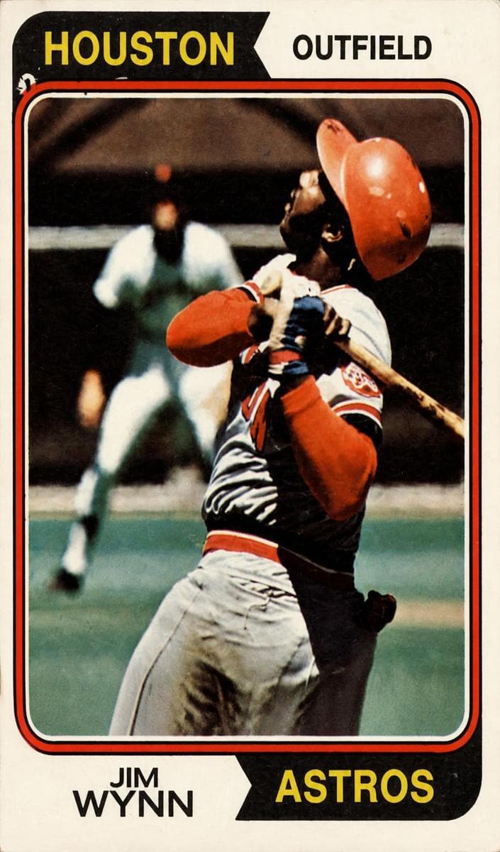 #43