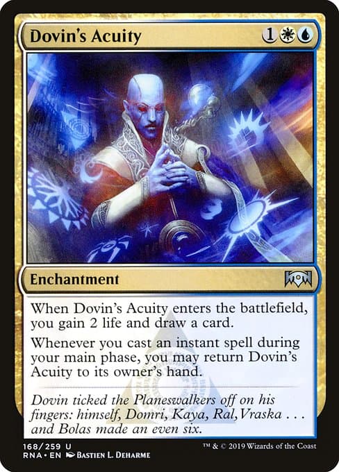 #168