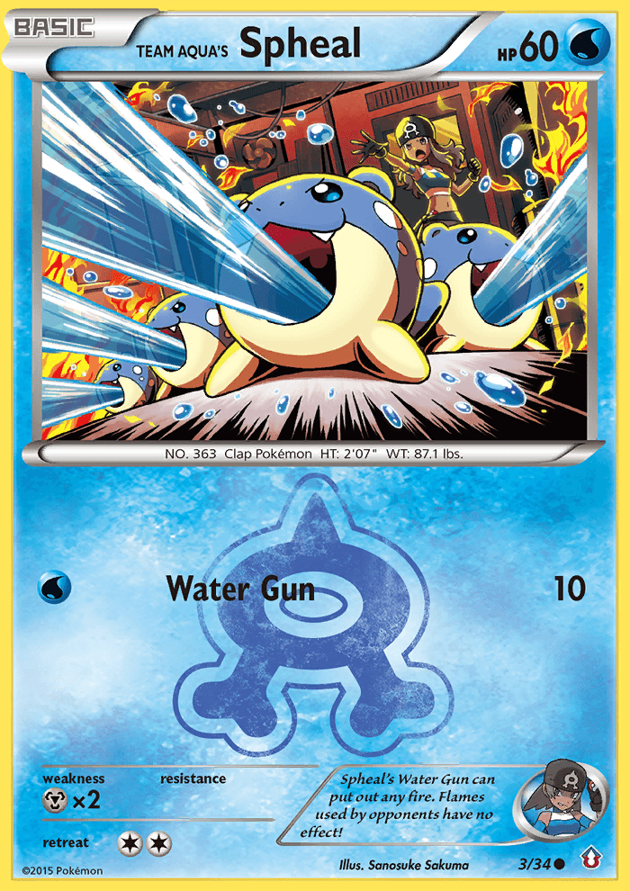 #3