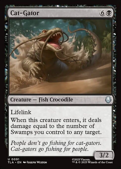 #91