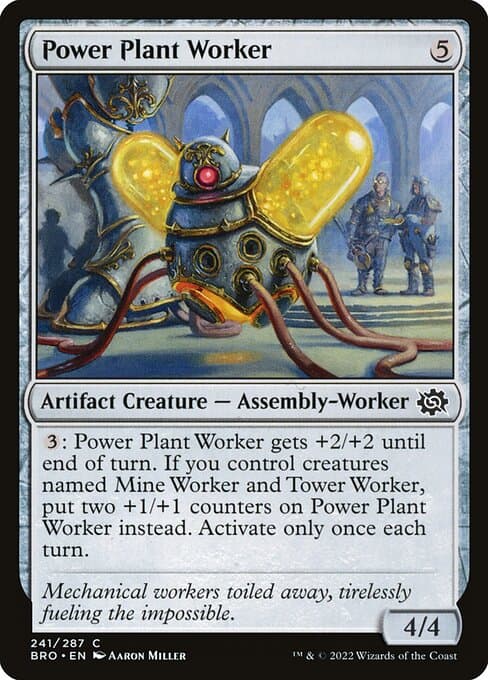 #241
