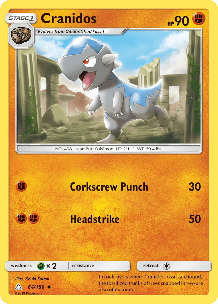 #64