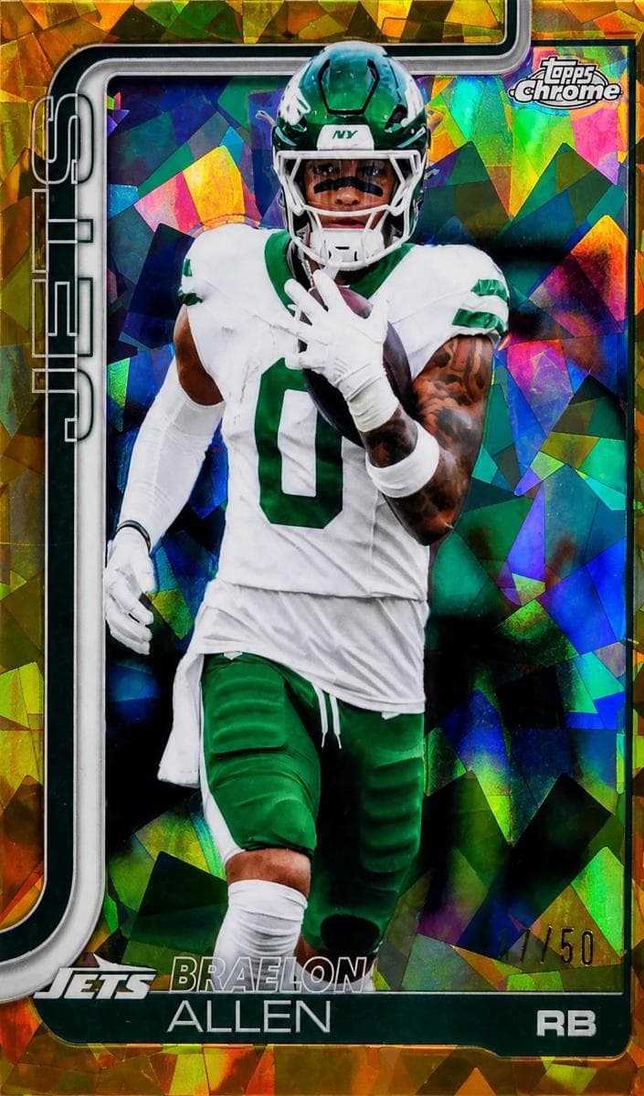 #291