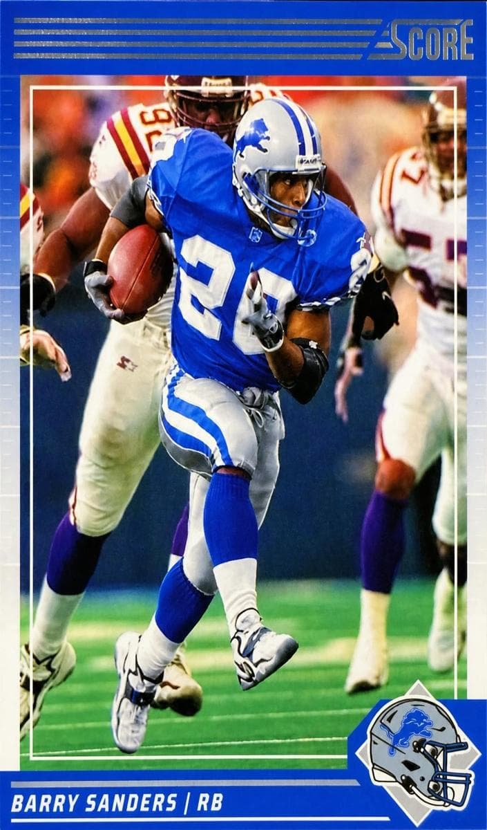 #98