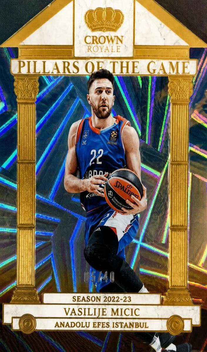 #11