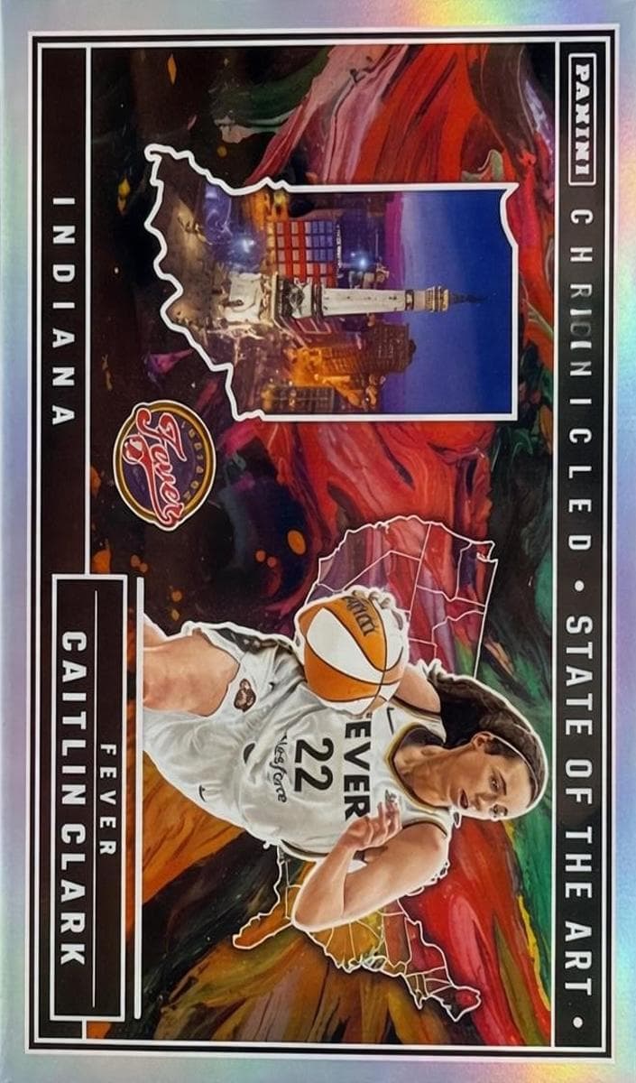 #88