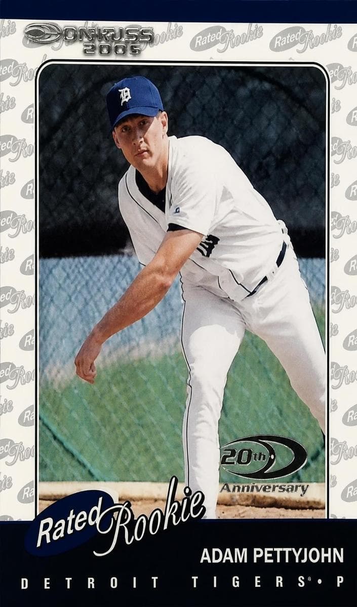 #188