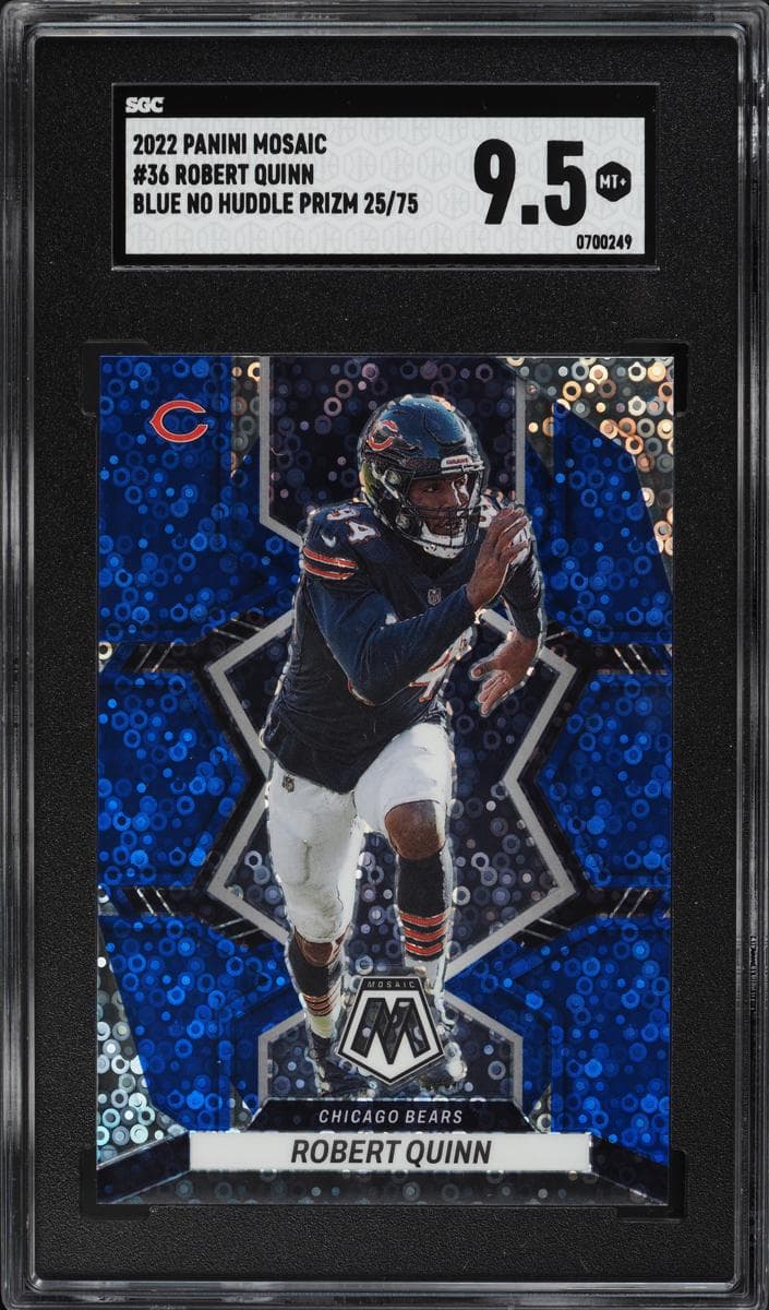 #36