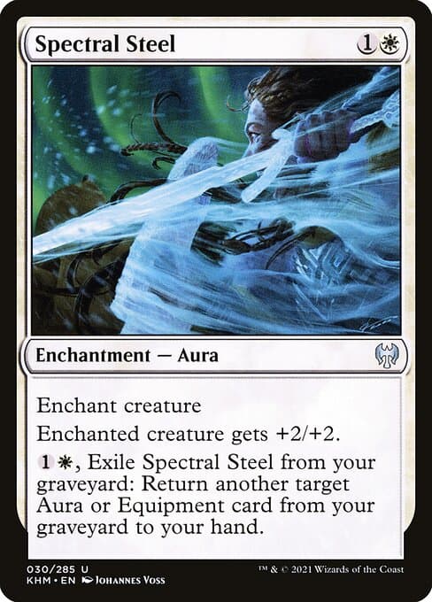 #75