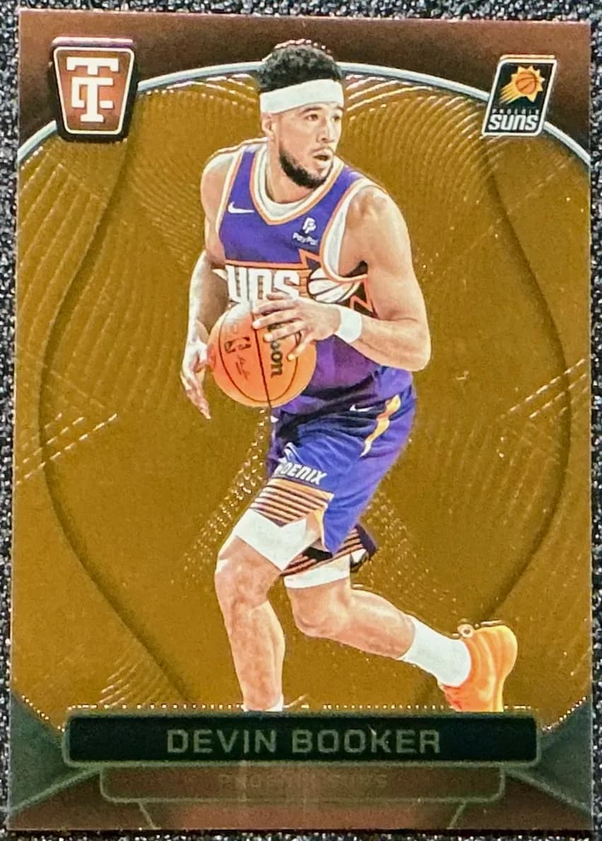 Antawn Jamison 2002 unknown