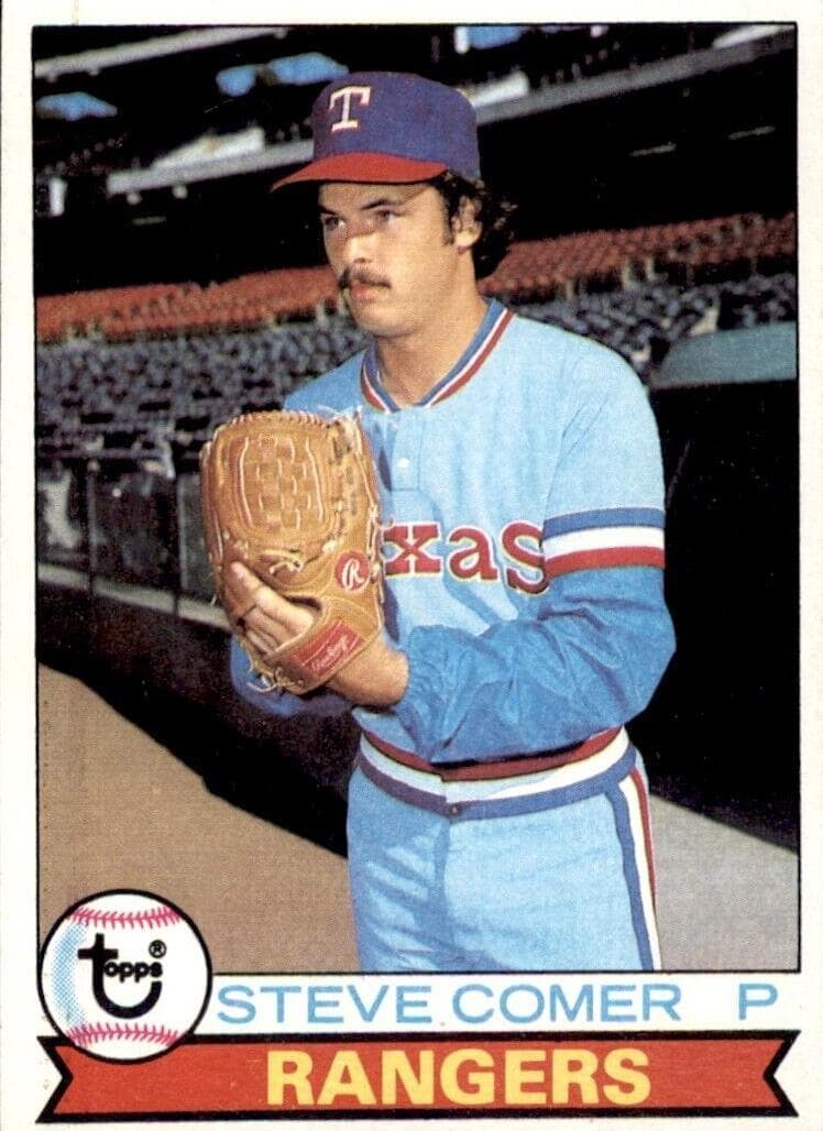 #463