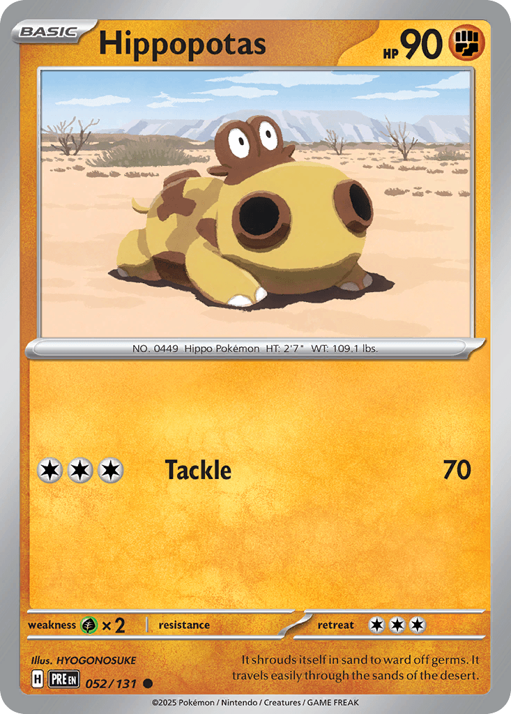 #52