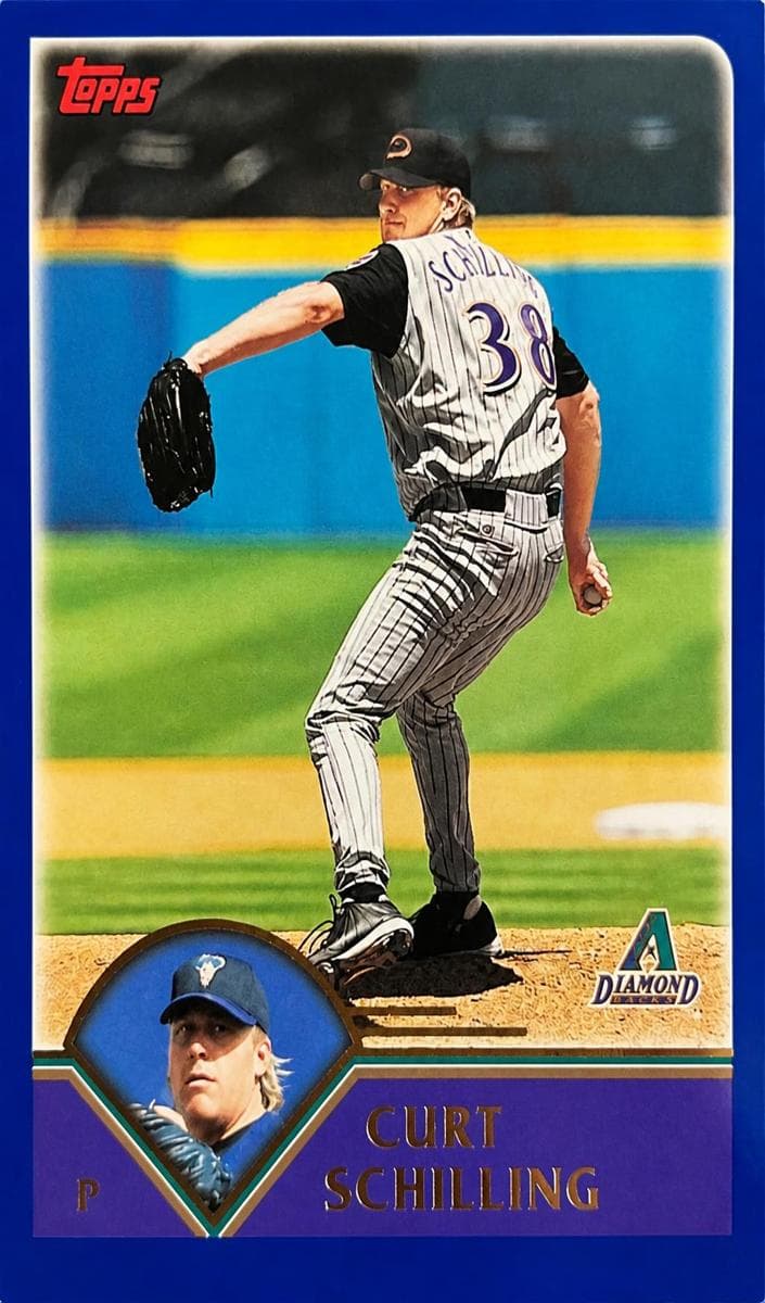 #11