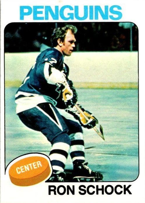 #75