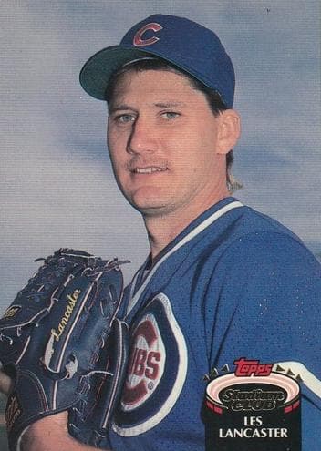 #88