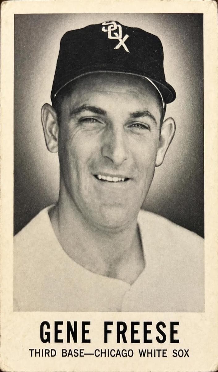 #140